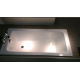 Ванна стальная KALDEWEI Cayono 274900013001 без опоры 170x70 см, с самоочищающимся покрытием