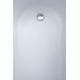 Акриловая ванна AQUANET Light 243869 150x70 см, с каркасом