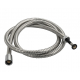 Шланг для душа GFMARK 3785 армированный, длина 150 см 