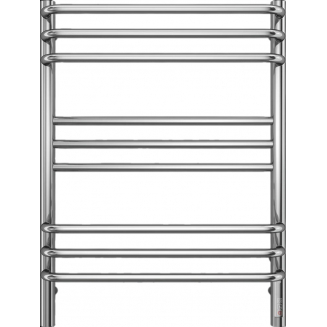 Полотенцесушитель электрический TERMINUS Прато П9 500х700