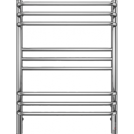 Полотенцесушитель электрический TERMINUS Прато П9 500х700