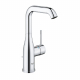 Смеситель для раковины GROHE Essence+ 32628001