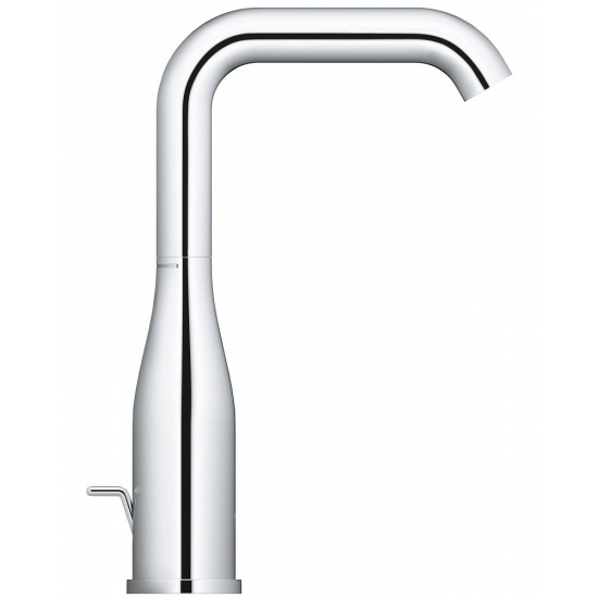 Смеситель для раковины GROHE Essence+ 32628001