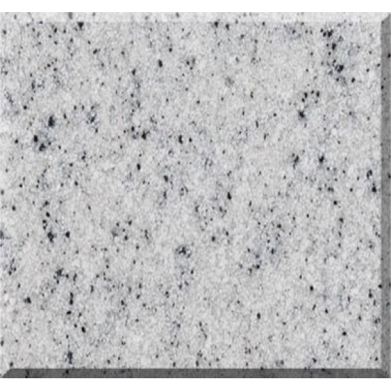 Смеситель для кухни ULGRAN U-007-310 серый