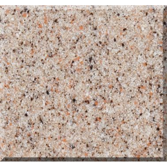 Смеситель для кухни ULGRAN U-004-302 песочный