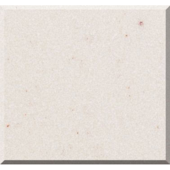 Смеситель для кухни ULGRAN U-007-331 белый