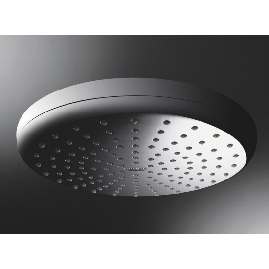 Верхний душ GROHE Tempesta 26409000