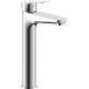 Смеситель для раковины BRAVAT Rhein F1429564CP-A-ENG хром