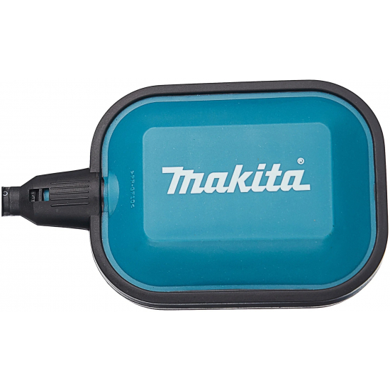 Дренажный насос MAKITA PF0800 для чистой воды