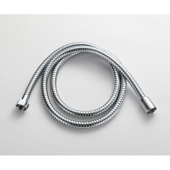 Шланг для душа FRAP F43-1 длина 100 см