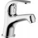 Смеситель для раковины BRAVAT Fit F1135188CP-RUS хром