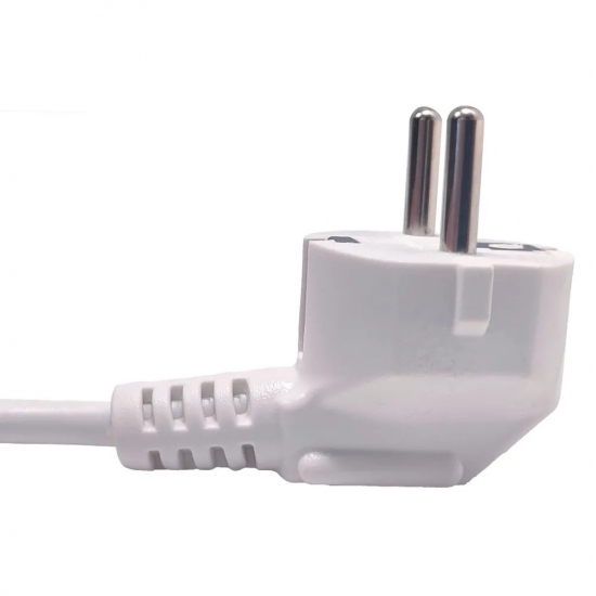 Бачок ЭлБЭТ ЭВБО-55 с электро водонагревателем для летнего душа 55 литров