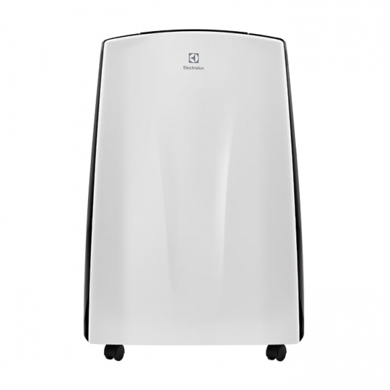 Мобильный кондиционер ELECTROLUX Cool Power EACM-18 HP/N3