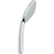 Лейка для душа GROHE Euphoria Massage 27221000 хром