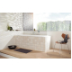 Лейка для душа GROHE Euphoria Massage 27221000 хром