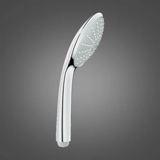 Лейка для душа GROHE Euphoria Massage 27221000 хром