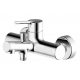 Смеситель для ванны BRAVAT Palace F6172217CP-01-RUS хром