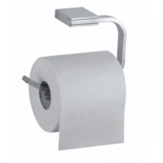 Держатель туалетной бумаги FIXSEN Noble FX-6110