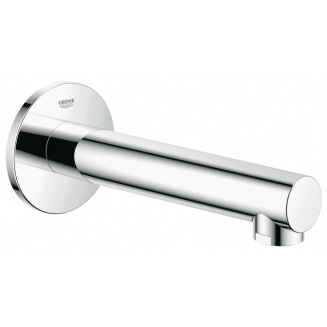 Излив GROHE Concetto 13280001, для ванны, хром