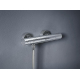 Смеситель для душа GROHE Grohtherm 800 Cosmopolitan 34765000 с термостатом, хром