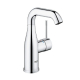 Смеситель для раковины GROHE Essence+ 23463001