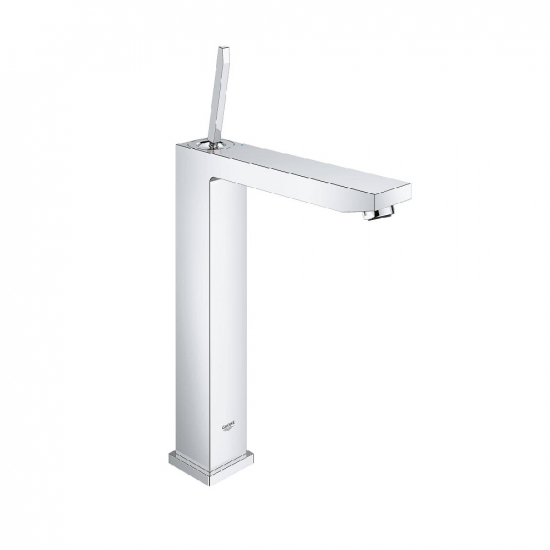 Смеситель для раковины GROHE Eurocube Joy 23661000