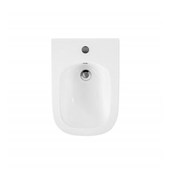 Биде подвесное АКВАТЕК Дива AQ1012-00