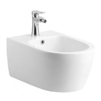 Биде подвесное АКВАТЕК Европа AQ1006-00