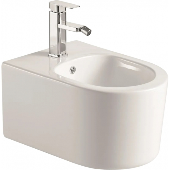 Биде подвесное АКВАТЕК Мия AQ1004-00