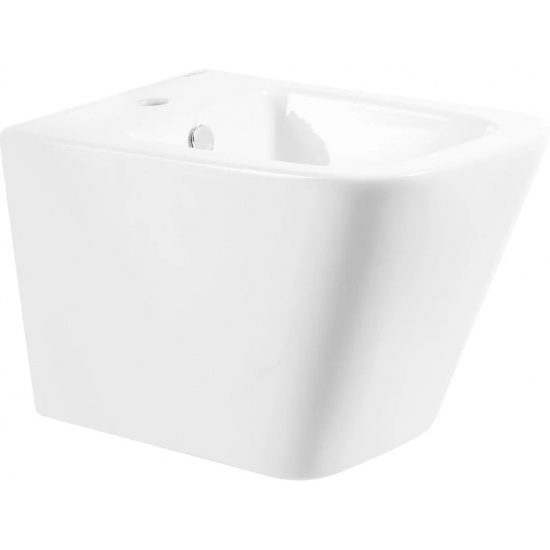 Биде подвесное BELBAGNO Ardente-R BB0520BH