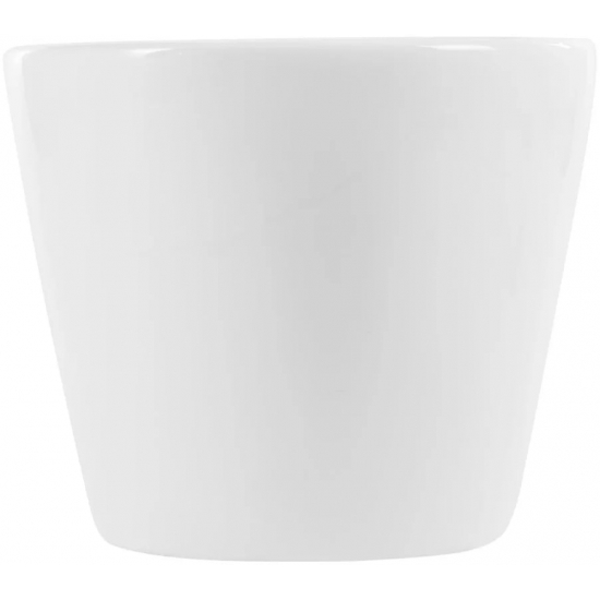 Биде подвесное BELBAGNO Sfera-R BB046BH