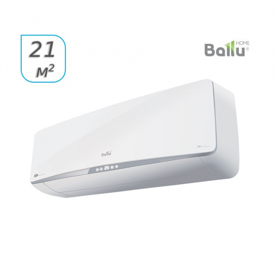 Блок внутренний BALLU BSEI-FM/in-07HN1/EU мульти сплит-системы настенного типа