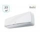 Блок внутренний BALLU BSEI-FM/in-12HN1/EU мульти сплит-системы настенного типа