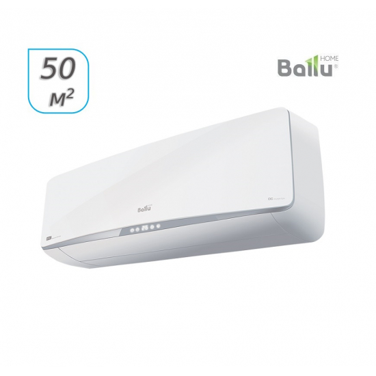 Блок внутренний BALLU BSEI-FM/in-18HN1/EU мульти сплит-системы настенного типа