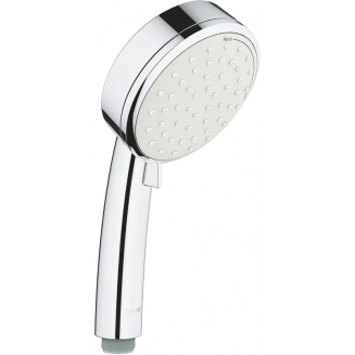 Лейка для душа GROHE Tempesta Cosmopolitan 27571002 хром