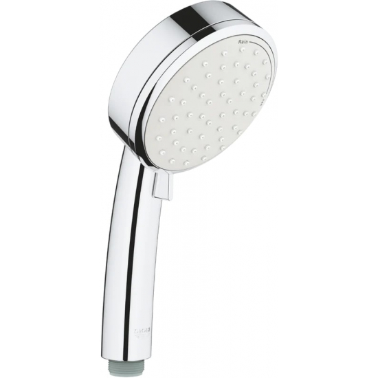 Лейка для душа GROHE Tempesta Cosmopolitan 27571002 хром