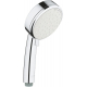 Лейка для душа GROHE Tempesta Cosmopolitan 27571002 хром