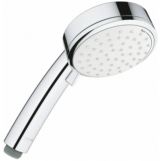 Лейка для душа GROHE Tempesta Cosmopolitan 27571002 хром