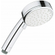 Лейка для душа GROHE Tempesta Cosmopolitan 27571002 хром