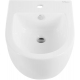 Биде подвесное BELBAGNO Sfera-R BB046BH