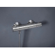 Смеситель для душа GROHE Grohtherm 800 34558000 с термостатом, хром