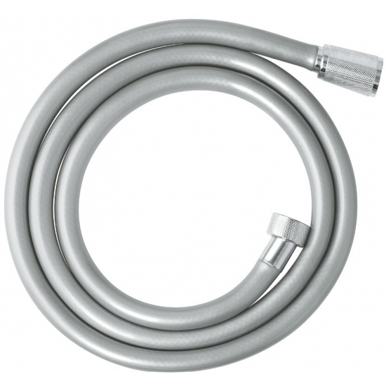 Шланг для душа GROHE Rotaflex 28409002 длина 150 см