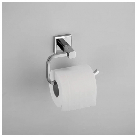 Держатель туалетной бумаги GAPPO G3803-3