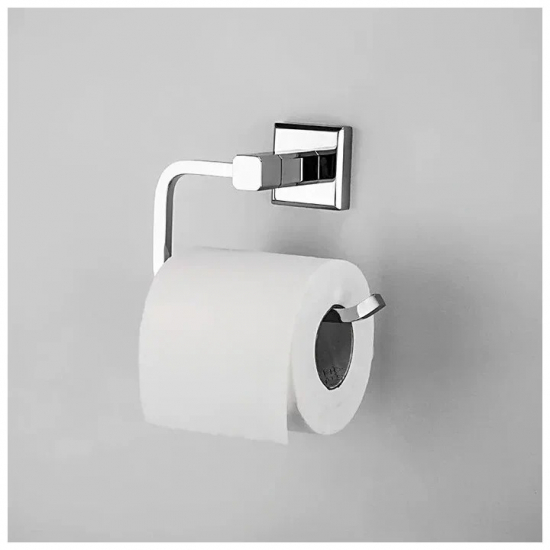 Держатель туалетной бумаги GAPPO G3803-3