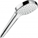 Лейка для душа HANSGROHE Croma Select E 26814400 хром