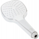 Лейка для душа HANSGROHE Croma Select E 26814400 хром