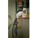 Лейка для душа HANSGROHE Croma Select E 26814400 хром