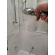 Лейка для душа LEMARK LM0125C хром, 5 режимов