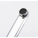 Смеситель для ванны FRAP H25 F2225 хром