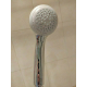 Лейка для душа HANSGROHE Crometta 85 1jet 28585000 хром